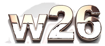 w26 logo