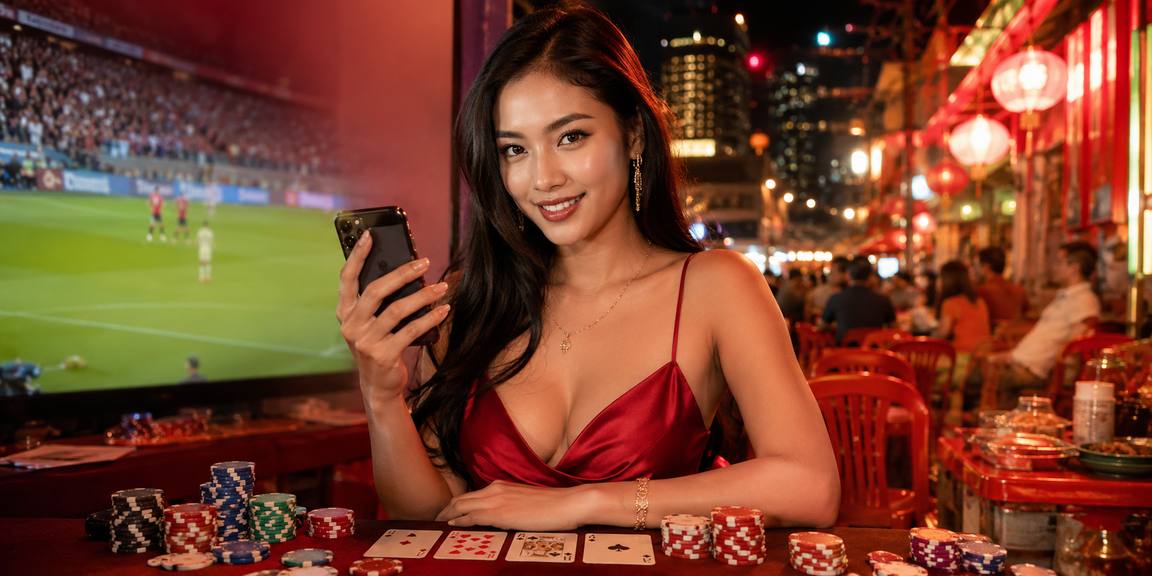 w26 Andar Bahar Giới Hạn Cao