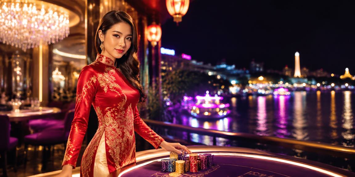 w26 Chúng tôi là ai và tại sao w26 xuất hiện