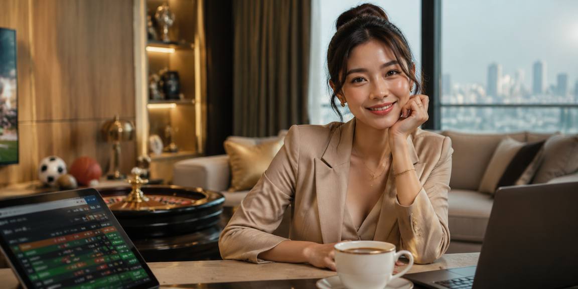 w26 Liên hệ với đội ngũ